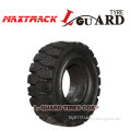 best sale tyre solid tire